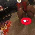  is Female Escorts. | Cincinnati | Ohio | United States | AmorousHug