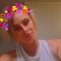  is Female Escorts. | Cincinnati | Ohio | United States | AmorousHug