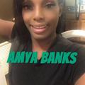  is Female Escorts. | Cincinnati | Ohio | United States | AmorousHug
