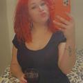  is Female Escorts. | Cambridge | Ohio | United States | AmorousHug