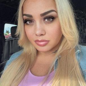  is Female Escorts. | Eugene | Oregon | United States | AmorousHug
