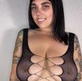  is Female Escorts. | Portland | Oregon | United States | AmorousHug