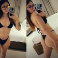  is Female Escorts. | Portland | Oregon | United States | AmorousHug