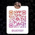  is Female Escorts. | Allentown | Pennsylvania | United States | AmorousHug