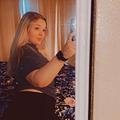  is Female Escorts. | Harrisburg | Pennsylvania | United States | AmorousHug