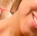  is Female Escorts. | Harrisburg | Pennsylvania | United States | AmorousHug