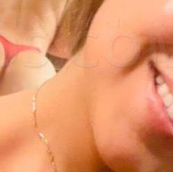  is Female Escorts. | Harrisburg | Pennsylvania | United States | AmorousHug