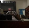  is Female Escorts. | Williamsport | Pennsylvania | United States | AmorousHug