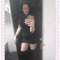  is Female Escorts. | Providence | Rhode Island | United States | AmorousHug
