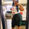  is Female Escorts. | Columbia | South Carolina | United States | AmorousHug