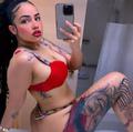  is Female Escorts. | Chattanooga | Tennessee | United States | AmorousHug