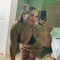  is Female Escorts. | Clarksville | Tennessee | United States | AmorousHug