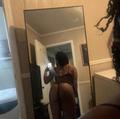  is Female Escorts. | Memphis | Tennessee | United States | AmorousHug