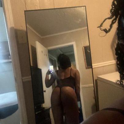  is Female Escorts. | Memphis | Tennessee | United States | AmorousHug