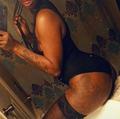  is Female Escorts. | Nashville | Tennessee | United States | AmorousHug