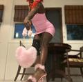  is Female Escorts. | Nashville | Tennessee | United States | AmorousHug