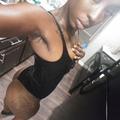  is Female Escorts. | Nashville | Tennessee | United States | AmorousHug
