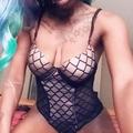  is Female Escorts. | Nashville | Tennessee | United States | AmorousHug