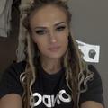  is Female Escorts. | Nashville | Tennessee | United States | AmorousHug