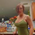  is Female Escorts. | Nashville | Tennessee | United States | AmorousHug