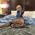  is Female Escorts. | Abilene | Texas | United States | AmorousHug