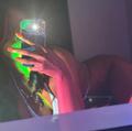  is Female Escorts. | Austin | Texas | United States | AmorousHug