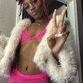  is Female Escorts. | Austin | Texas | United States | AmorousHug
