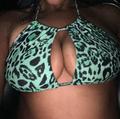  is Female Escorts. | Beaumont | Texas | United States | AmorousHug