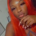  is Female Escorts. | Beaumont | Texas | United States | AmorousHug