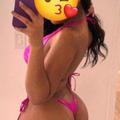  is Female Escorts. | College Station | Texas | United States | AmorousHug