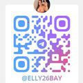  is Female Escorts. | College Station | Texas | United States | AmorousHug