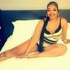  is Female Escorts. | Galveston | Texas | United States | AmorousHug