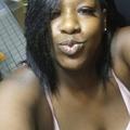  is Female Escorts. | Galveston | Texas | United States | AmorousHug