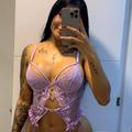  is Female Escorts. | Laredo | Texas | United States | AmorousHug