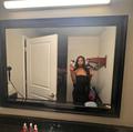  is Female Escorts. | Tyler | Texas | United States | AmorousHug