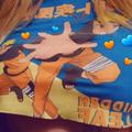  is Female Escorts. | Wichita Falls | Texas | United States | AmorousHug