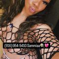  is Female Escorts. | Chesapeake | Virginia | United States | AmorousHug