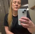  is Female Escorts. | Chesapeake | Virginia | United States | AmorousHug
