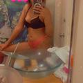  is Female Escorts. | Danville | Virginia | United States | AmorousHug