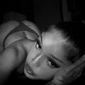 is Female Escorts. | Fredericksburg | Virginia | United States | AmorousHug