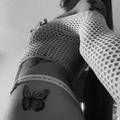  is Female Escorts. | Fredericksburg | Virginia | United States | AmorousHug