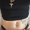  is Female Escorts. | Fredericksburg | Virginia | United States | AmorousHug