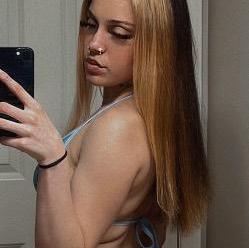  is Female Escorts. | Fredericksburg | Virginia | United States | AmorousHug