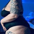  is Female Escorts. | Portsmouth | Virginia | United States | AmorousHug