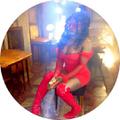  is Female Escorts. | Portsmouth | Virginia | United States | AmorousHug