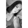  is Female Escorts. | Virginia Beach | Virginia | United States | AmorousHug