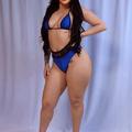  is Female Escorts. | Mt. Vernon | Washington | United States | AmorousHug