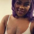  is Female Escorts. | Tacoma | Washington | United States | AmorousHug