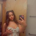  is Female Escorts. | Tacoma | Washington | United States | AmorousHug
