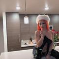  is Female Escorts. | Yakima | Washington | United States | AmorousHug